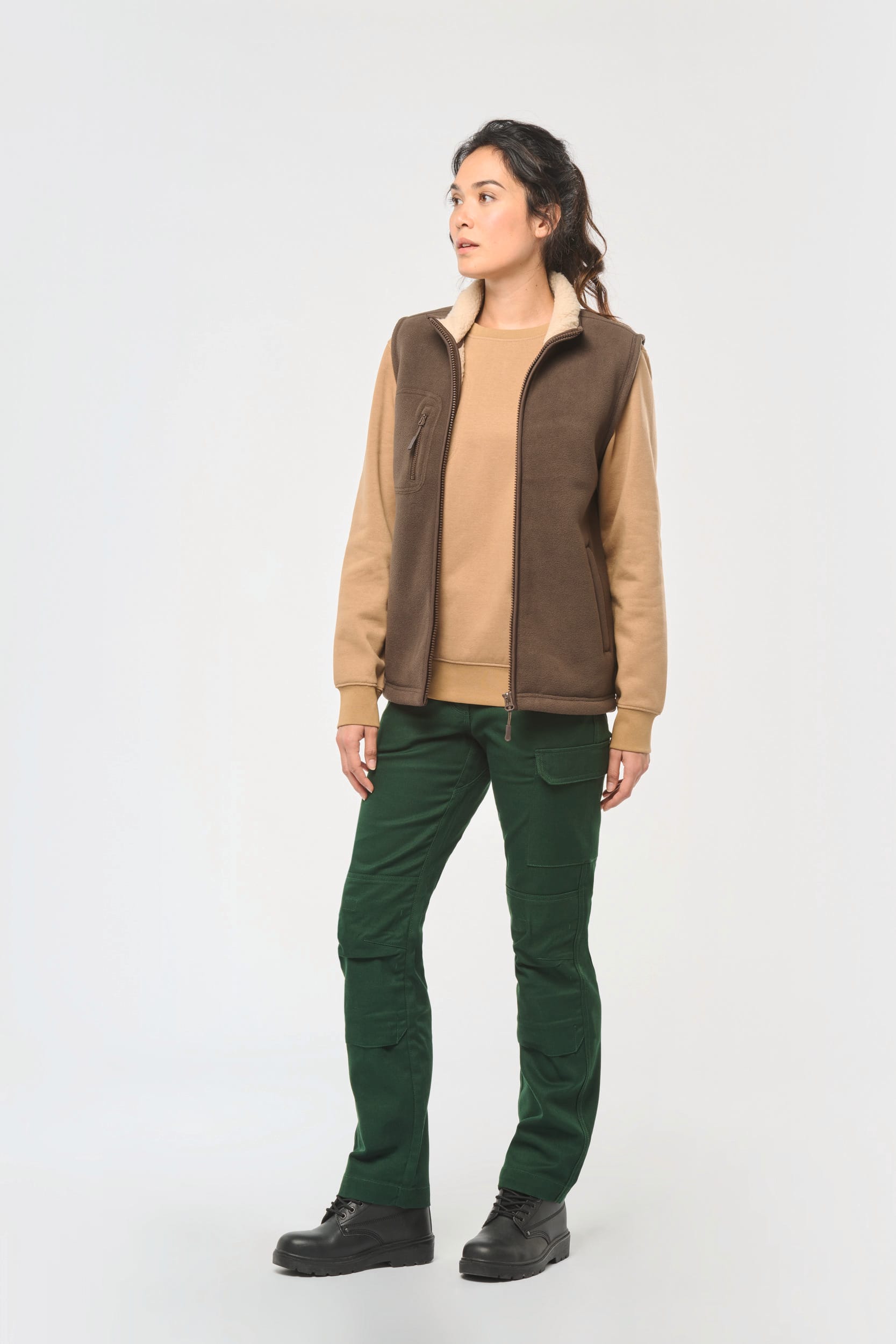 WK610-WK741_2023 WK610-WK741_2023