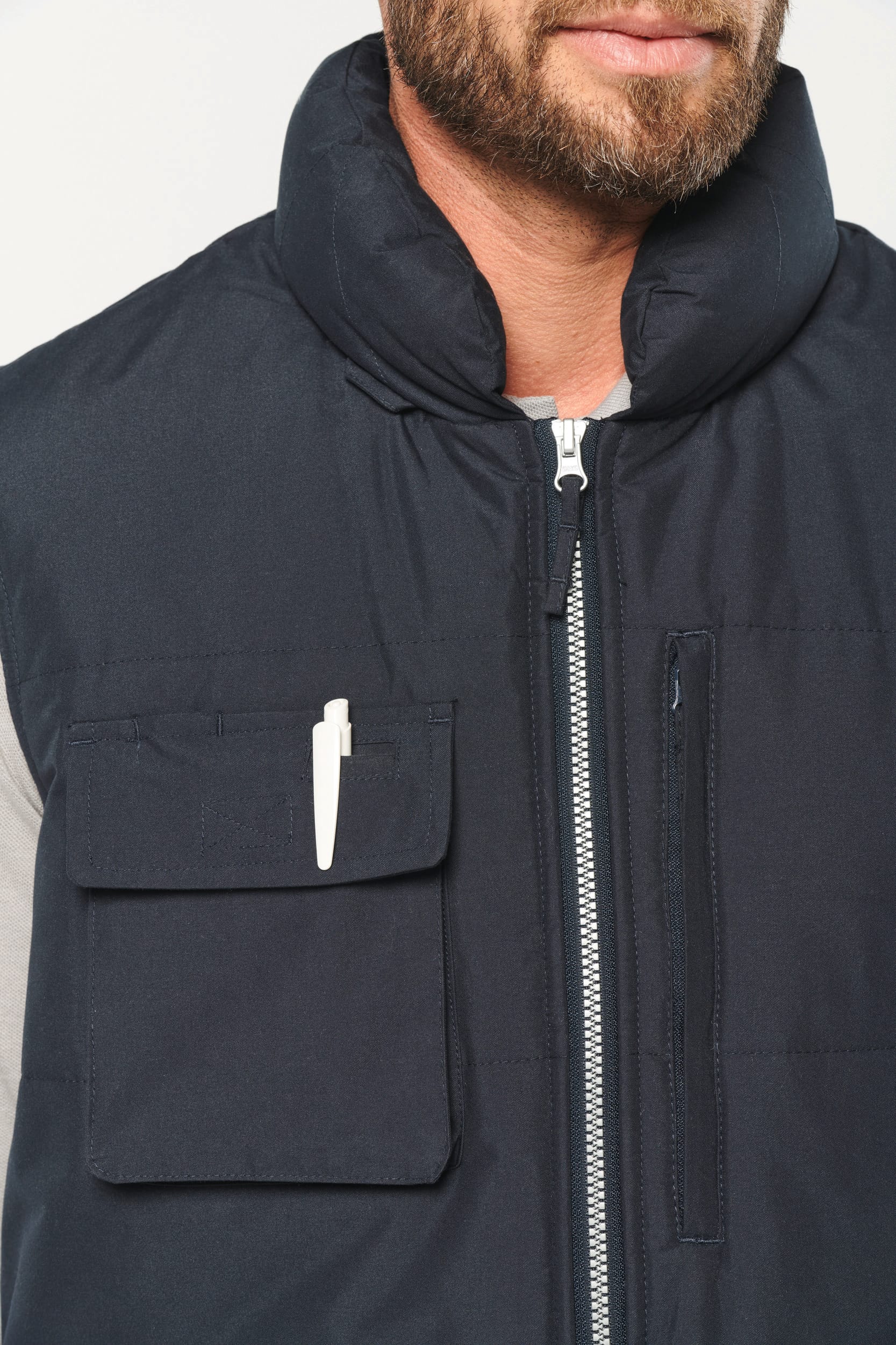 WK615-10_2022 WK615-10_2022