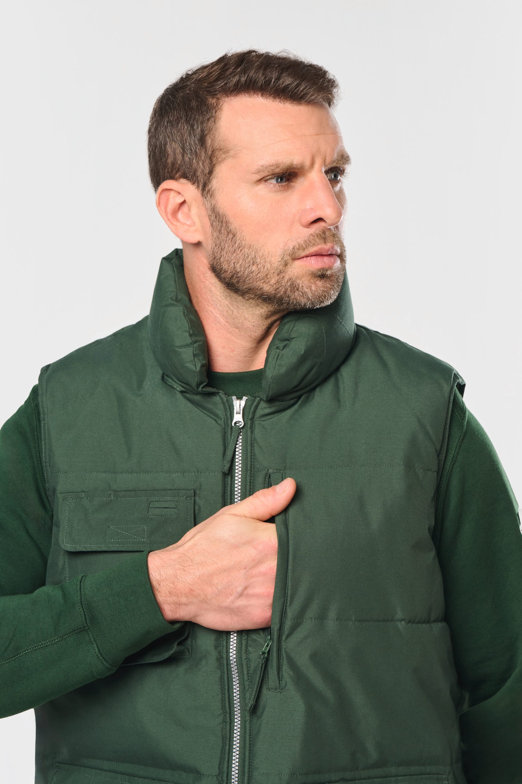 WK615-12_2025 WK615-12_2025