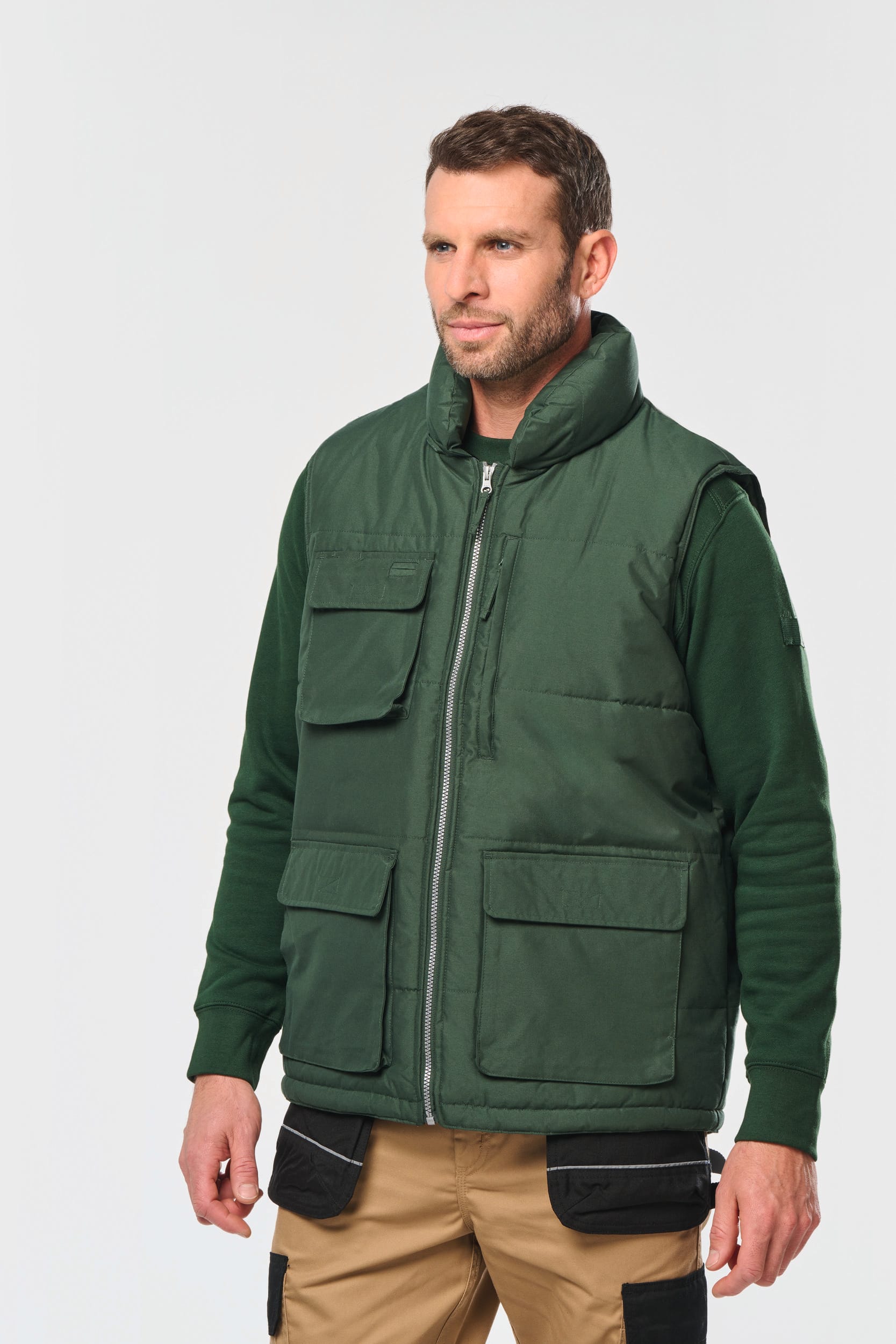 WK615-2_2025 WK615-2_2025