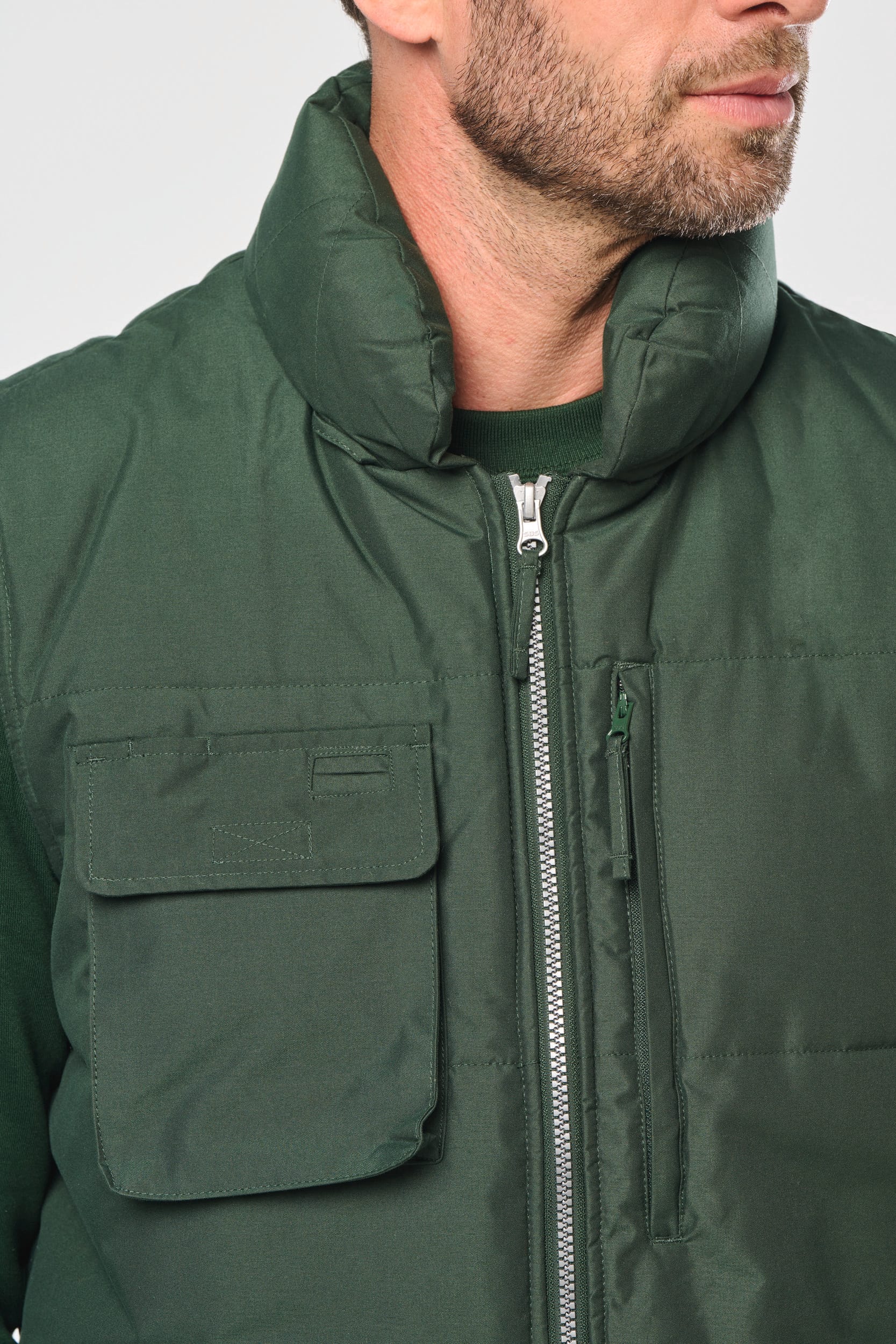 WK615-4_2025 WK615-4_2025