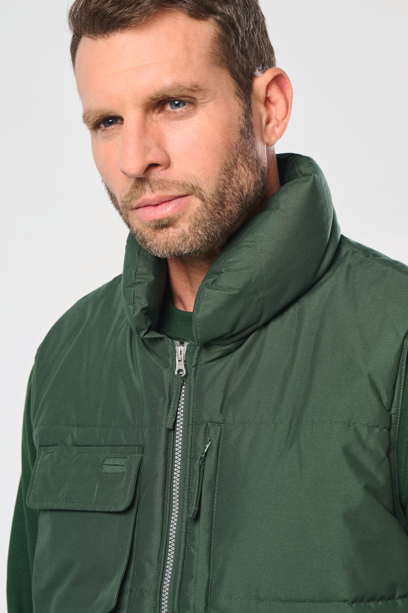 WK615-5_2025 WK615-5_2025