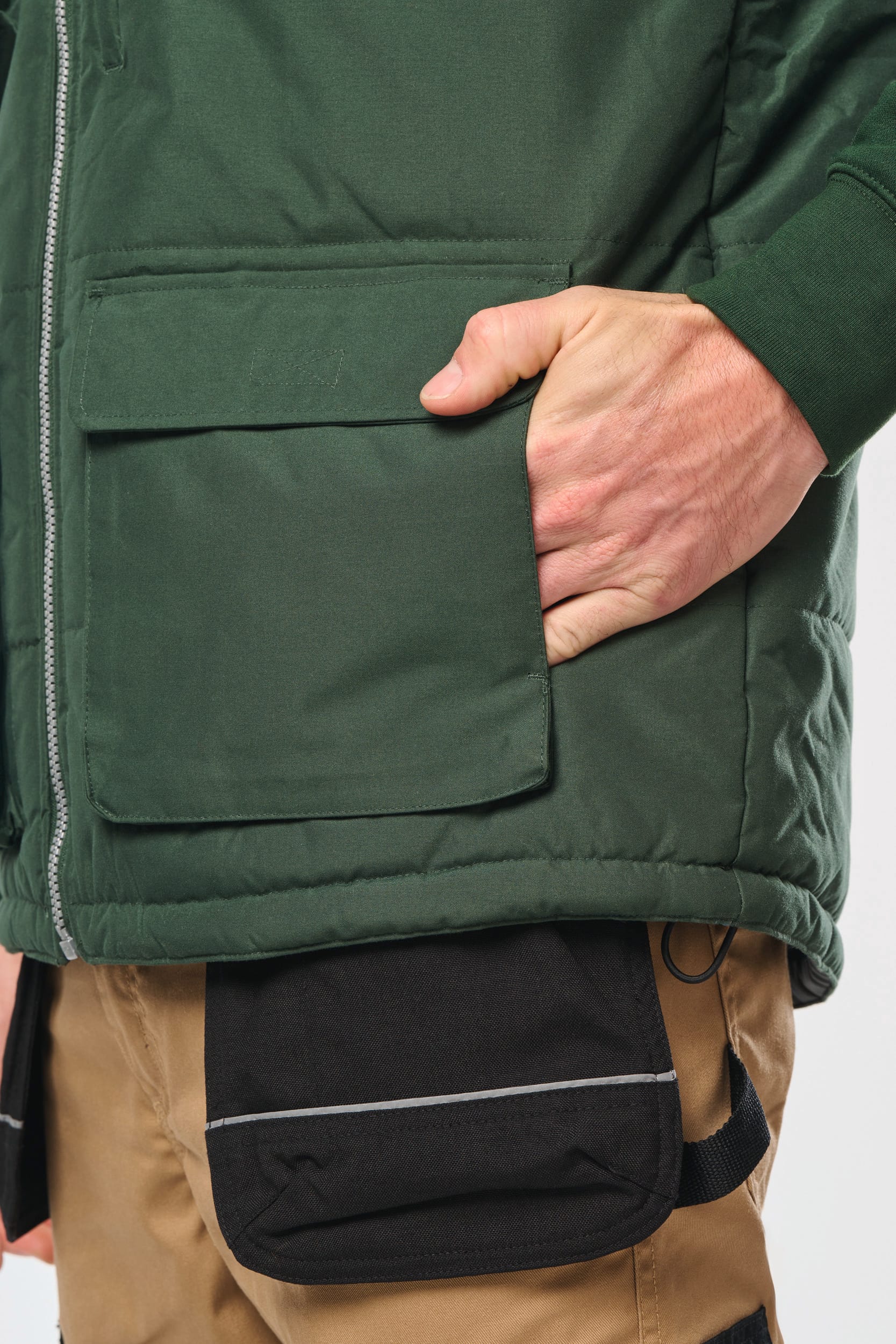 WK615-7_2025 WK615-7_2025