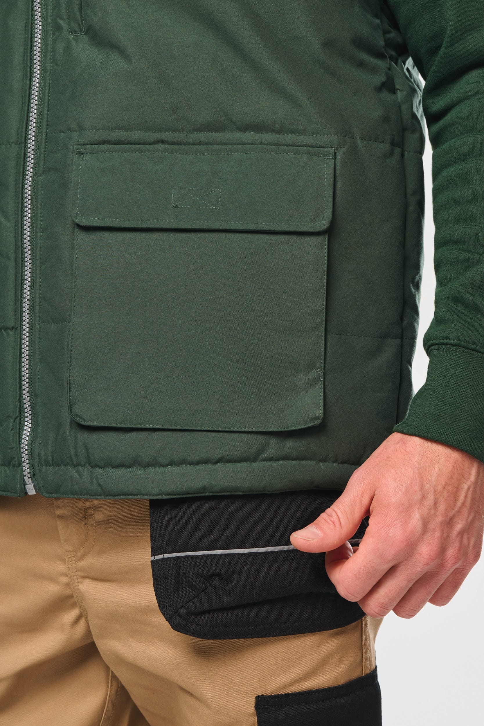 WK615-8_2025 WK615-8_2025