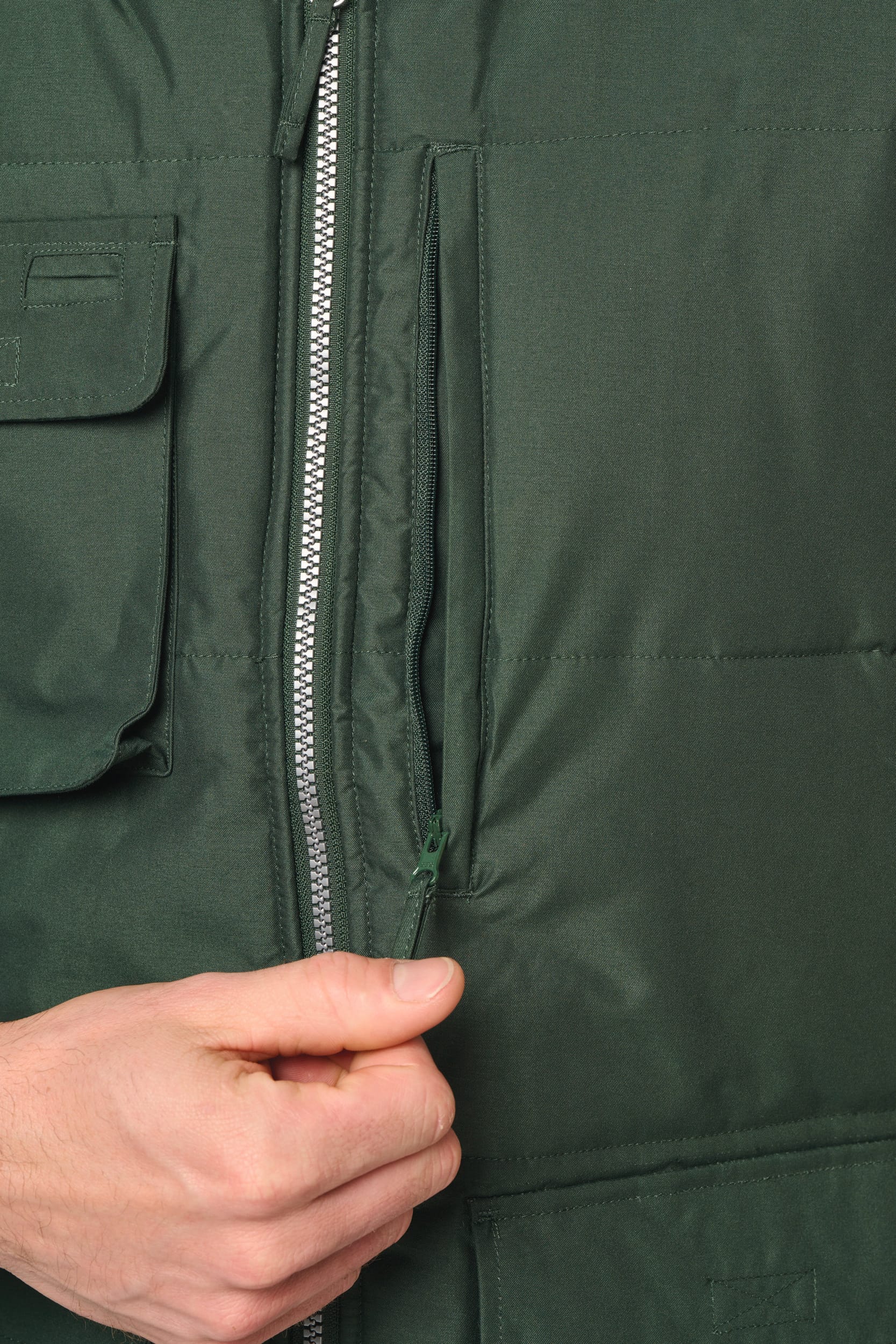 WK615-9_2025 WK615-9_2025