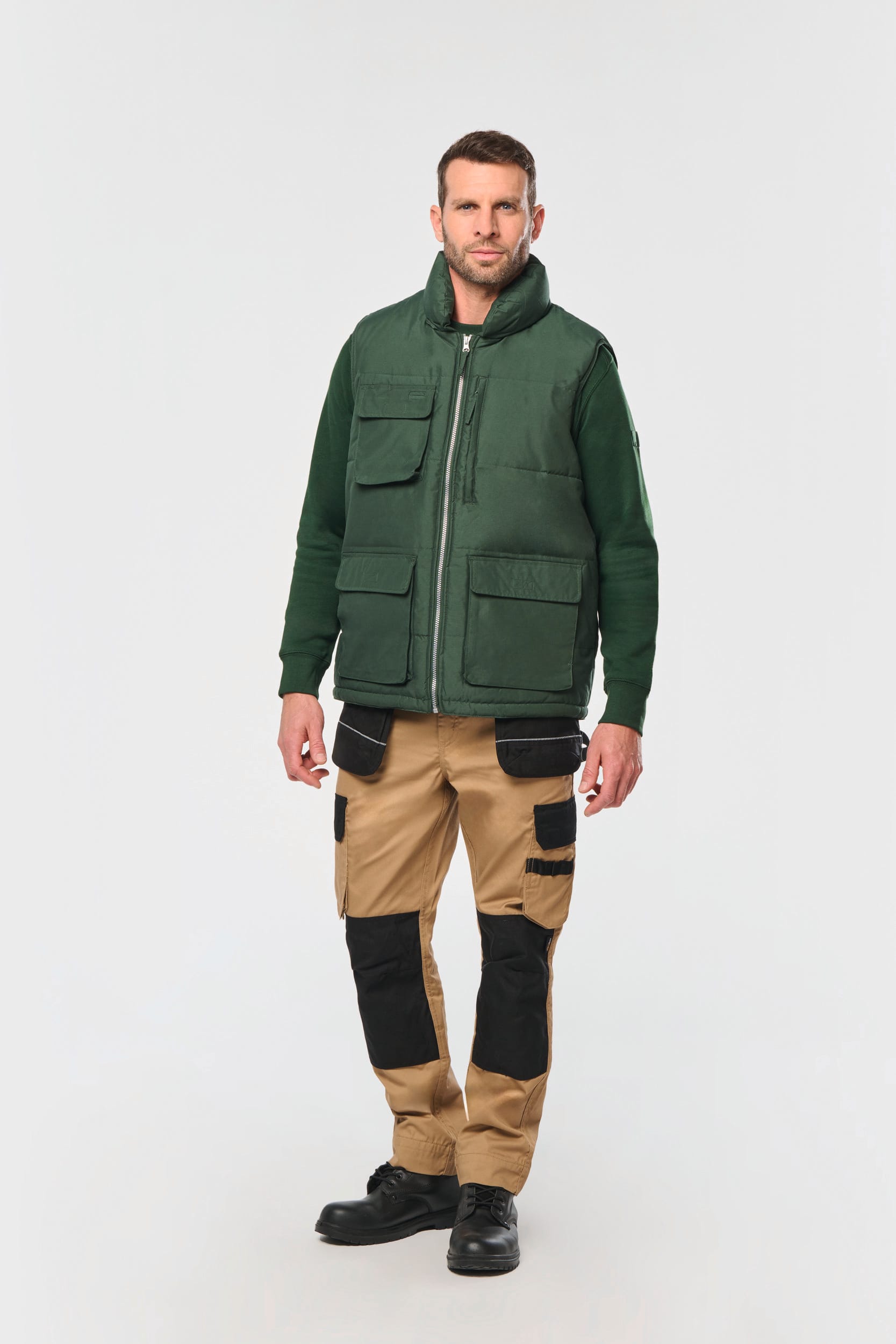 WK615_2025 WK615_2025