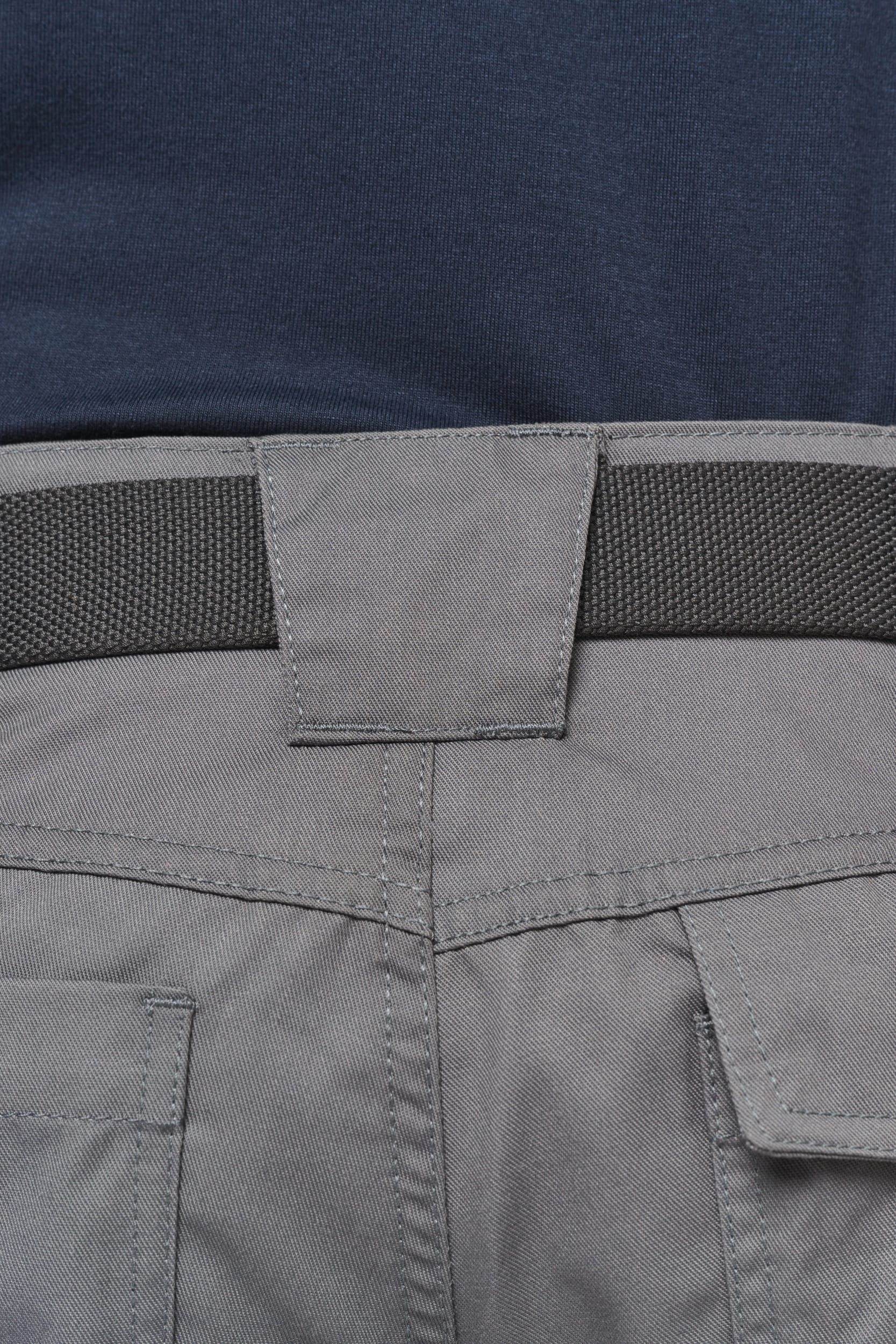 WK763-10_2024 WK763-10_2024