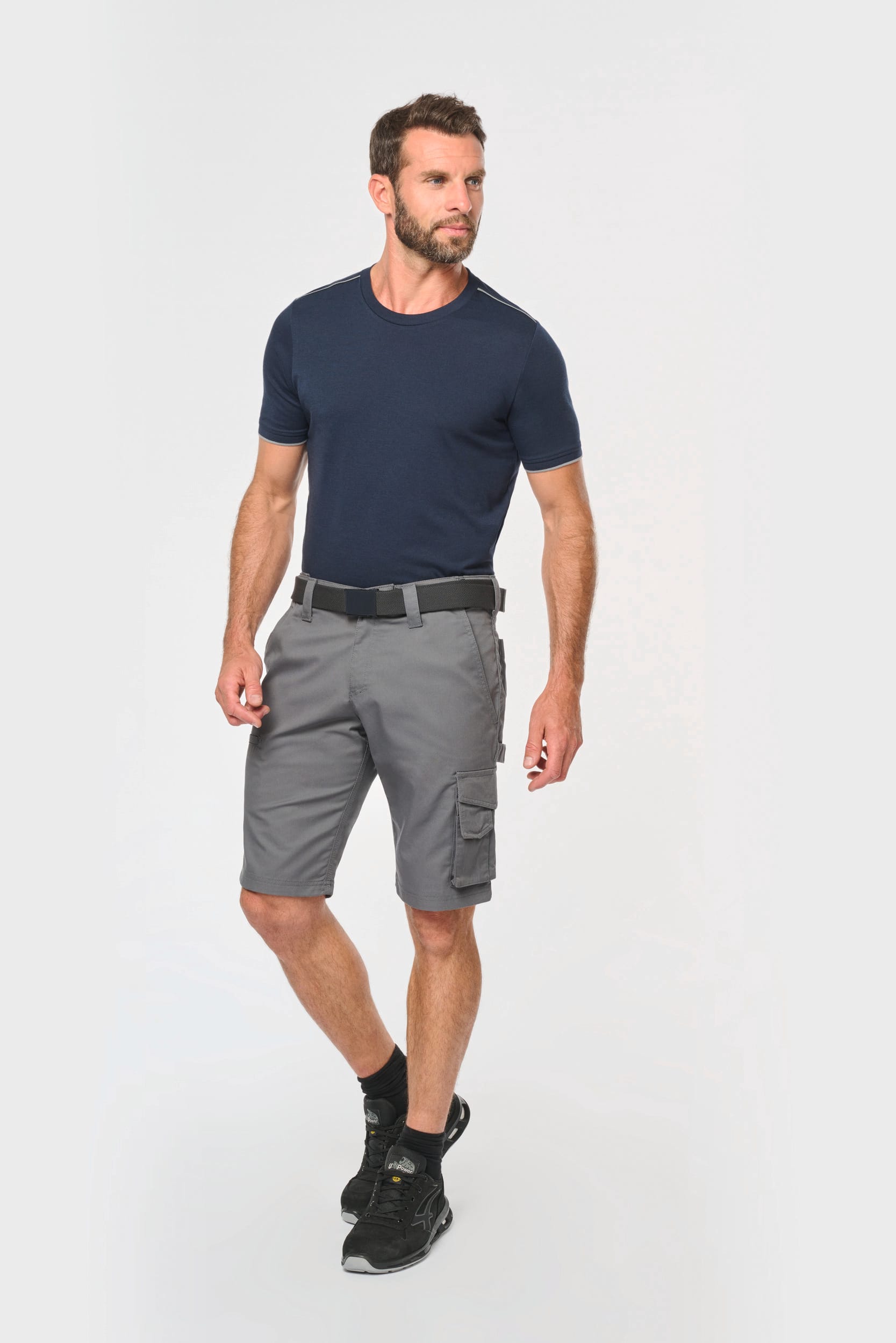 WK763-11_2024 WK763-11_2024