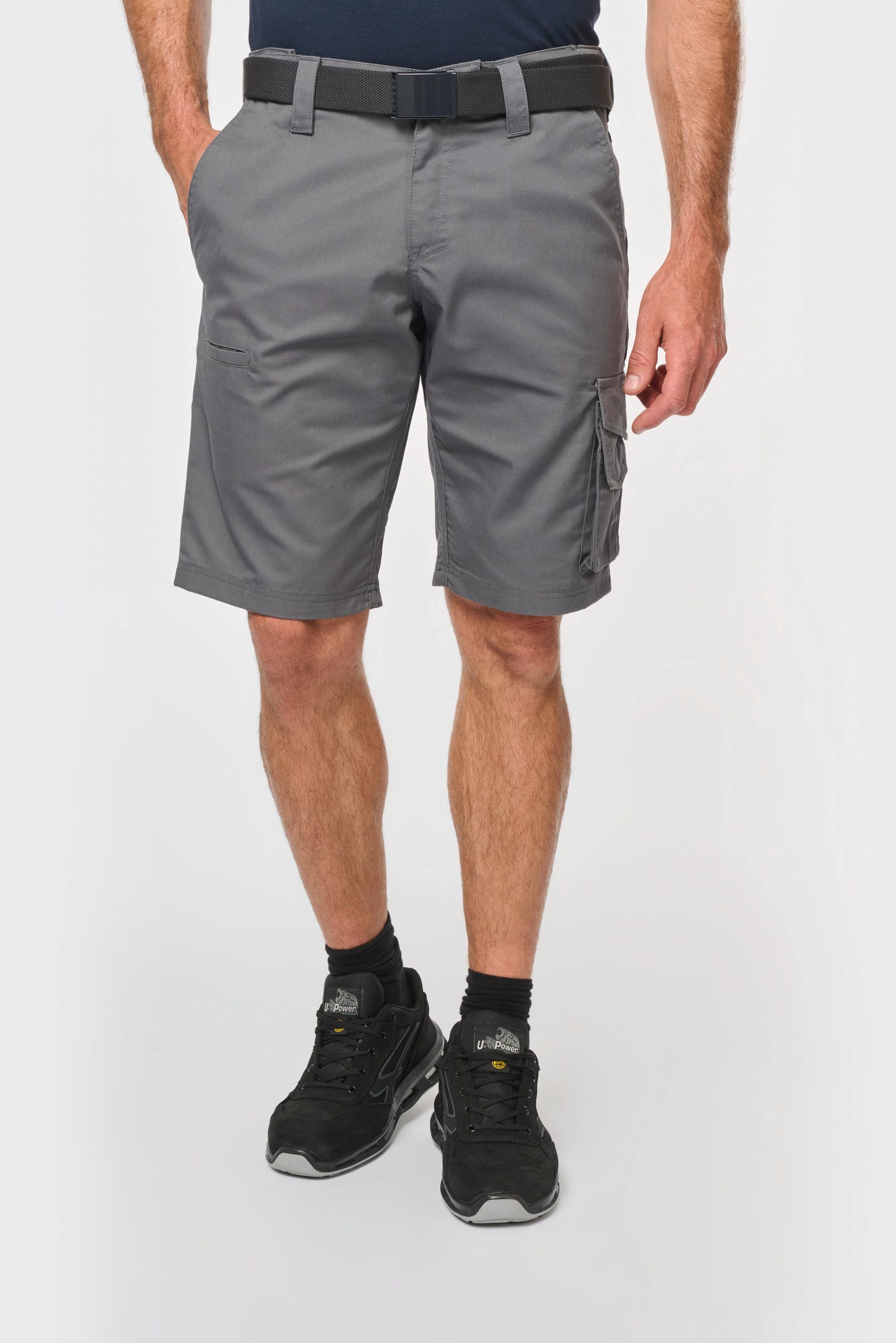 WK763-2_2024 WK763-2_2024