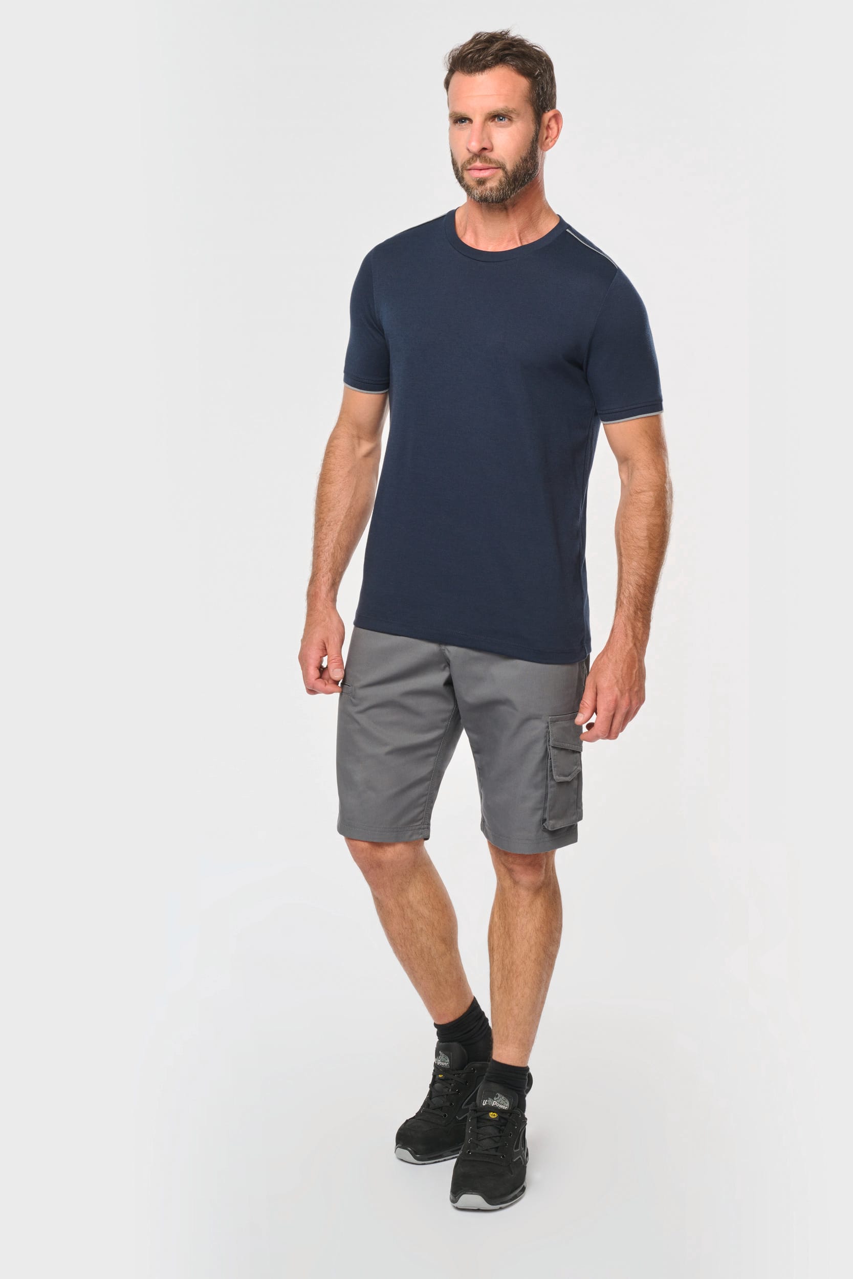 WK763-4_2024 WK763-4_2024