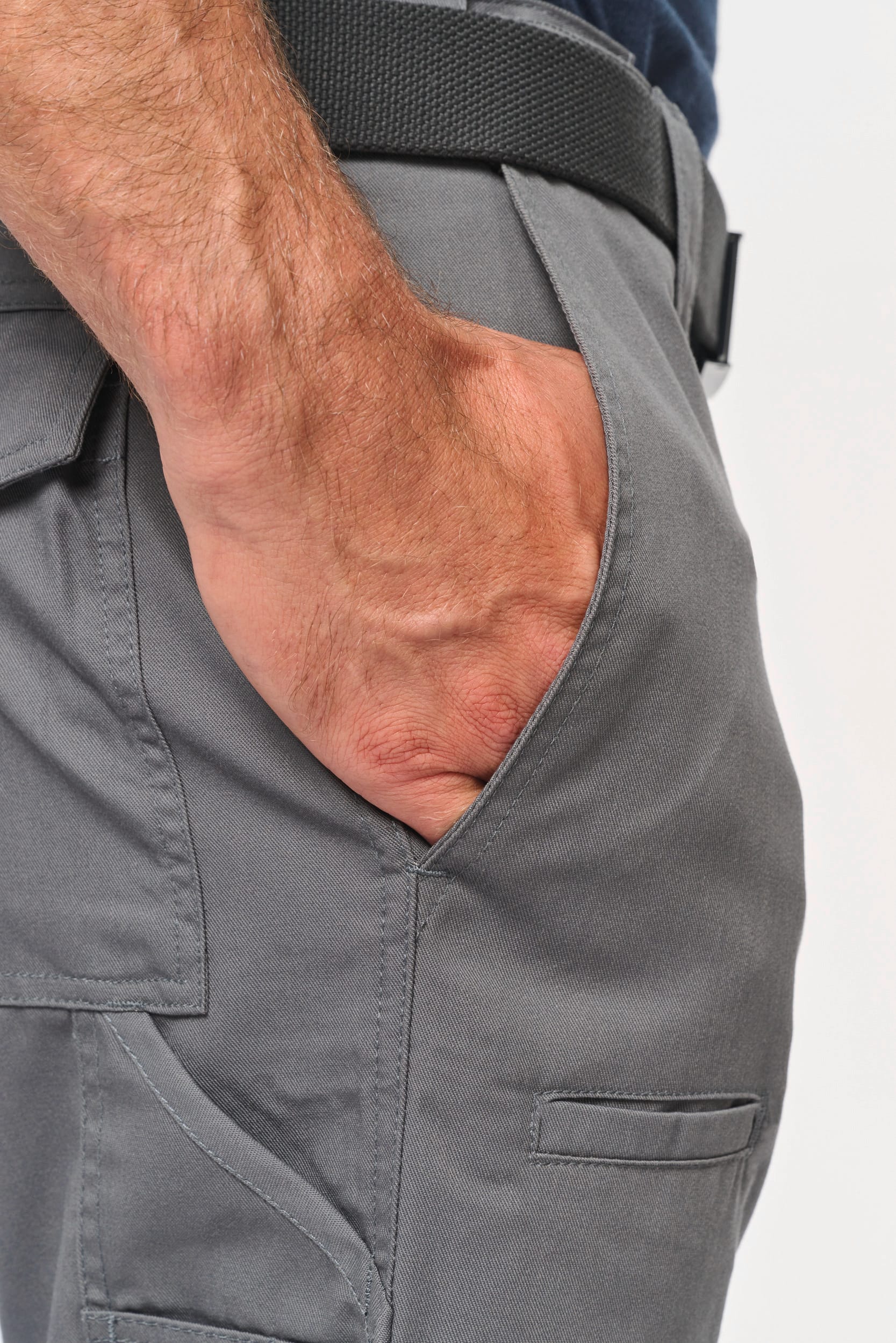 WK763-9_2024 WK763-9_2024