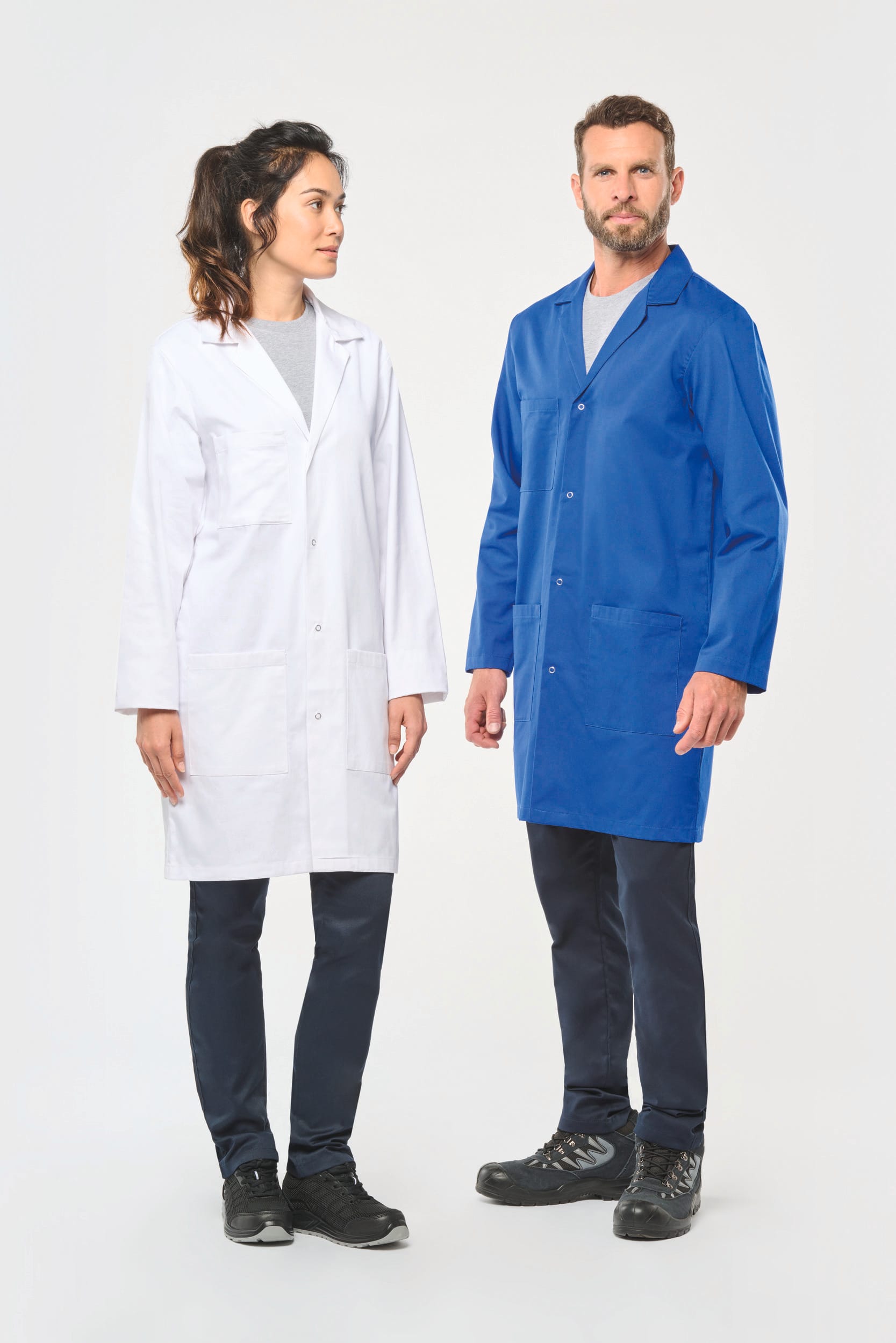 WK828_2023 WK828_2023